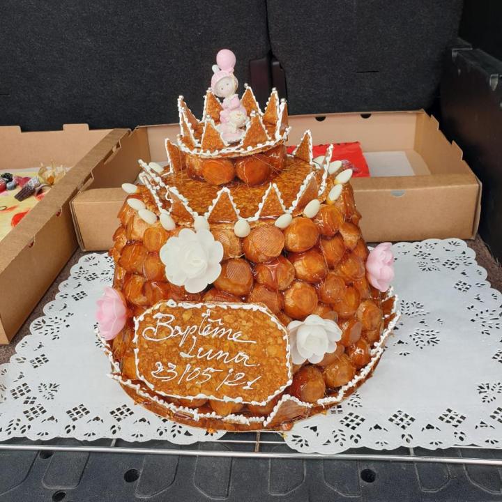 Pâtissier Selles-sur-Cher