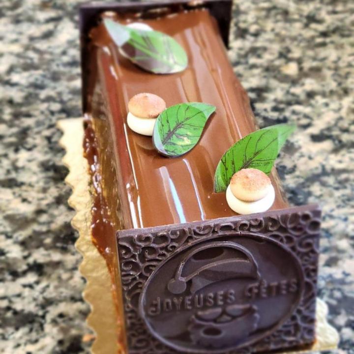 Pâtissier Selles-sur-Cher