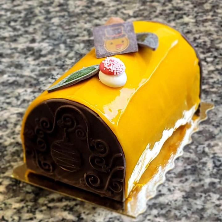 Pâtissier Selles-sur-Cher