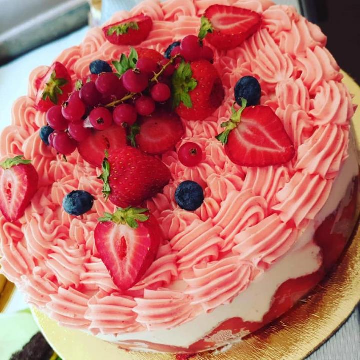 Pâtissier Selles-sur-Cher